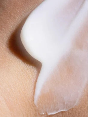 Essential Skincare Tips for Men: Upgrade Your Daily Routine